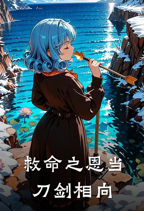 救命之恩当刀剑相向