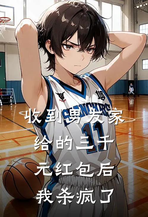 宋昊宇欣怡《收到男友家给的三千元红包后，我杀疯了》全本免费在线阅读_(宋昊宇欣怡)最新章节在线阅读