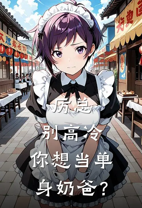 厉总，别高冷，你想当单身奶爸？姜妍妍厉明远热门的小说_免费小说厉总，别高冷，你想当单身奶爸？(姜妍妍厉明远)