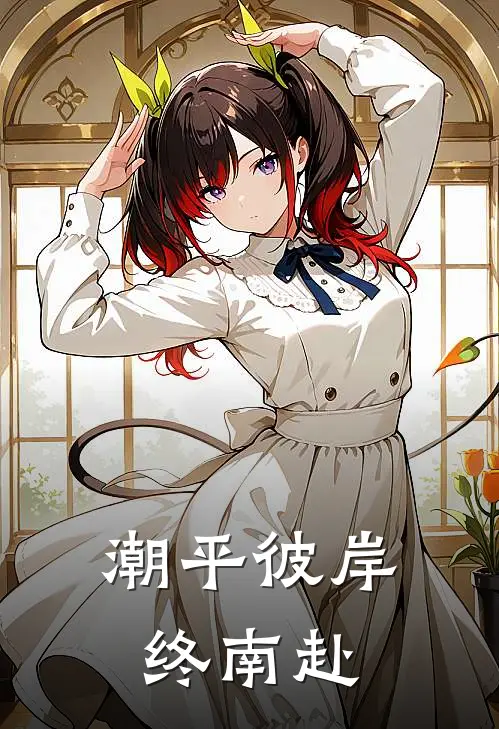 潮平彼岸终南赴