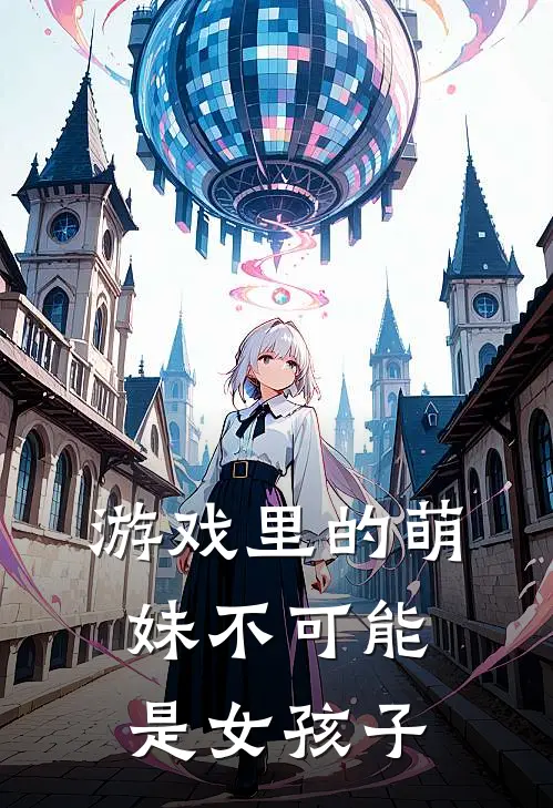 游戏里的萌妹不可能是女孩子陈洛唐山免费阅读全文_热门小说大全游戏里的萌妹不可能是女孩子陈洛唐山