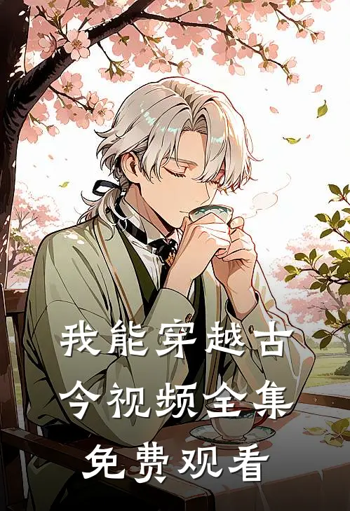 我能穿越古今视频全集免费观看
