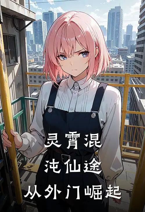 灵霄混沌仙途：从外门崛起(林风林阳)免费阅读_热门的小说灵霄混沌仙途：从外门崛起林风林阳