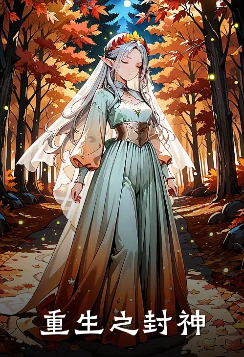 重生之封神(李燕北楚缨绮)全本免费小说_最新章节列表重生之封神(李燕北楚缨绮)