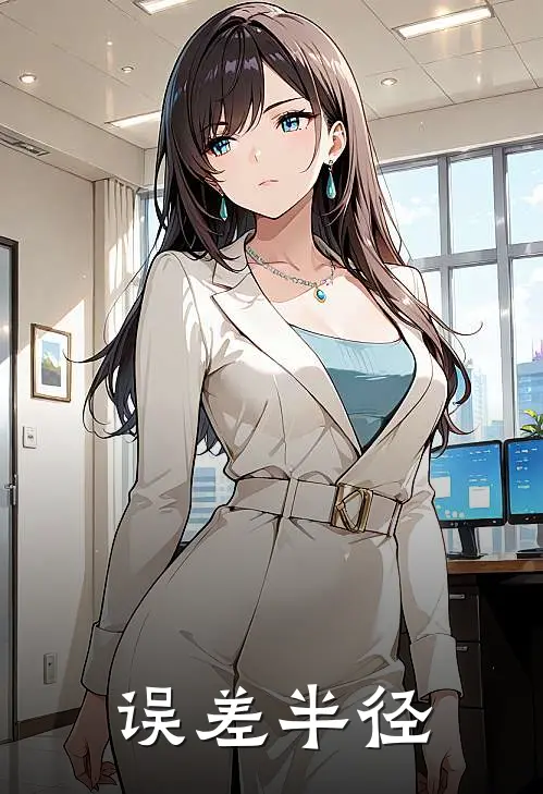 误差半径周沉季阳热门免费小说_免费小说免费阅读误差半径周沉季阳