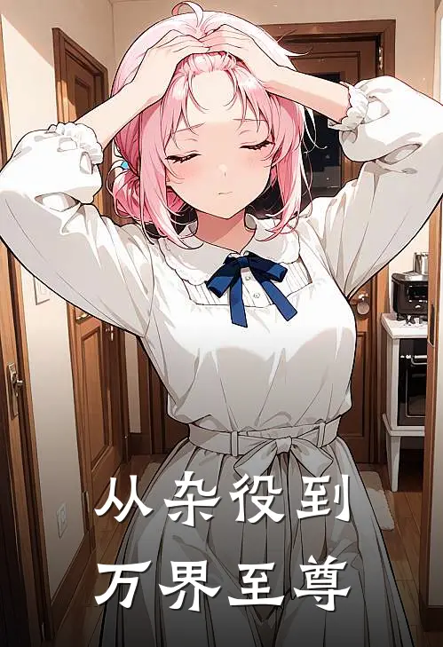 从杂役到万界至尊陆尘王莽热门小说阅读_好看的小说推荐完结从杂役到万界至尊陆尘王莽