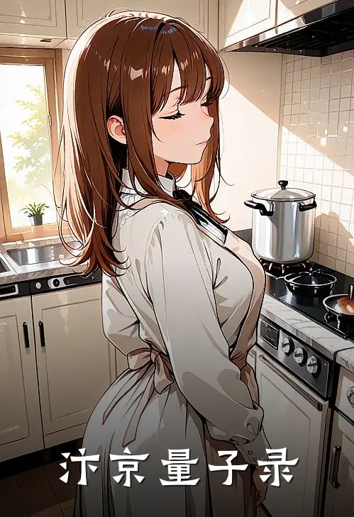 陈明远林修远(汴京量子录)最新章节在线阅读_陈明远林修远全章节阅读