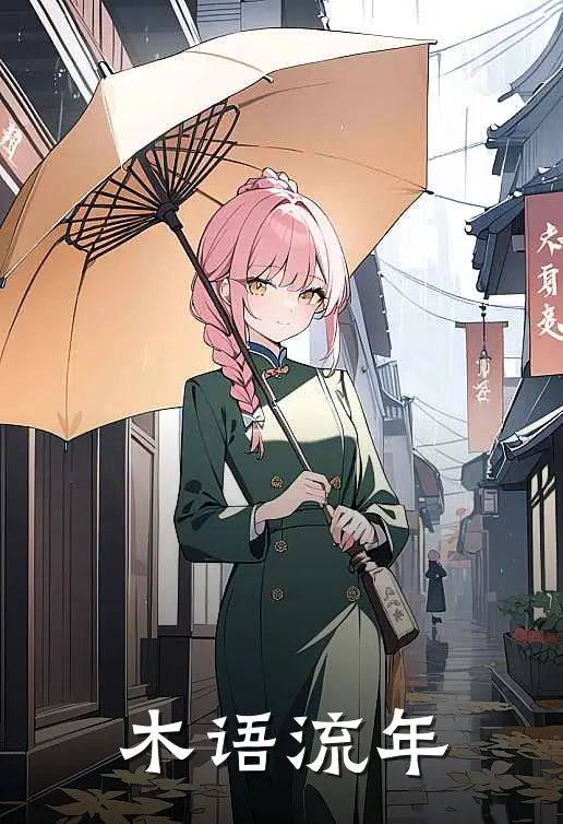 木语流年林清禾苏浅免费小说完整版_热门的小说木语流年林清禾苏浅