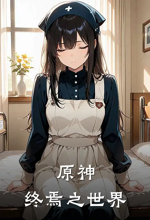 原神：终焉之世界雨然派蒙最新更新小说_在线阅读免费小说原神：终焉之世界雨然派蒙