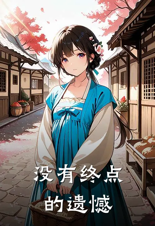 没有终点的遗憾