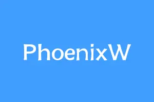 PhoenixW