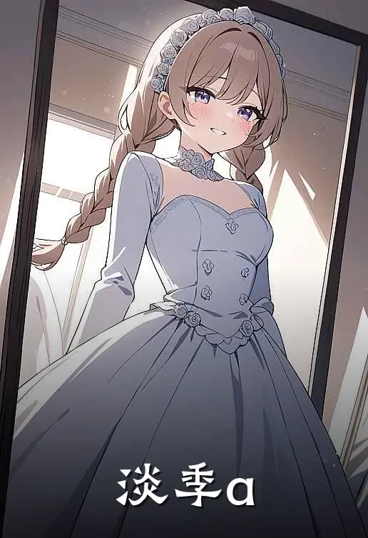 淡季a(季璟季阳)最新免费小说_完本小说免费阅读淡季a季璟季阳