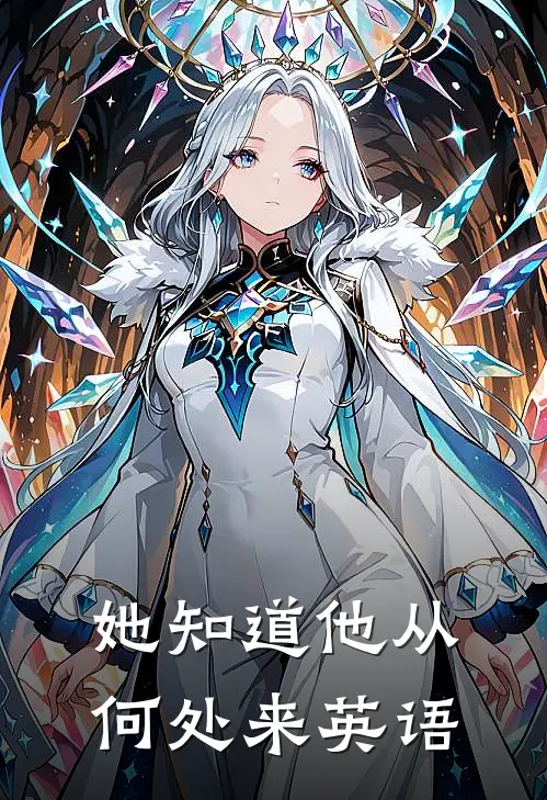 她知道他从何处来英语