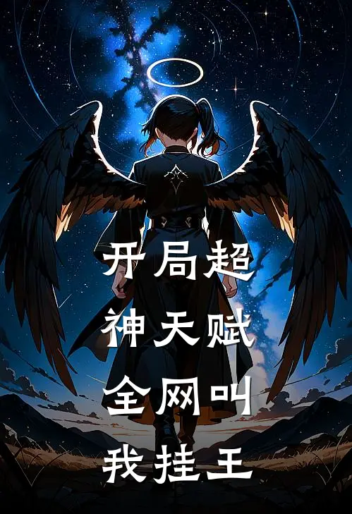 开局超神天赋，全网叫我挂王