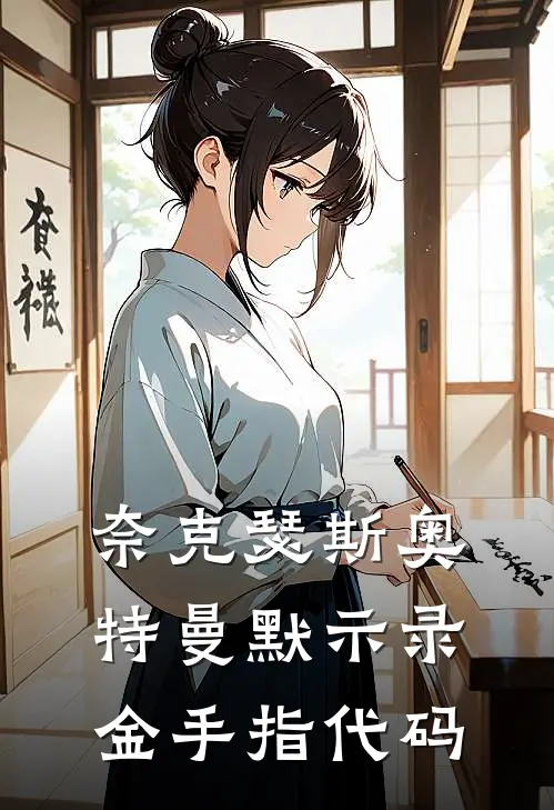 奈克瑟斯奥特曼默示录金手指代码