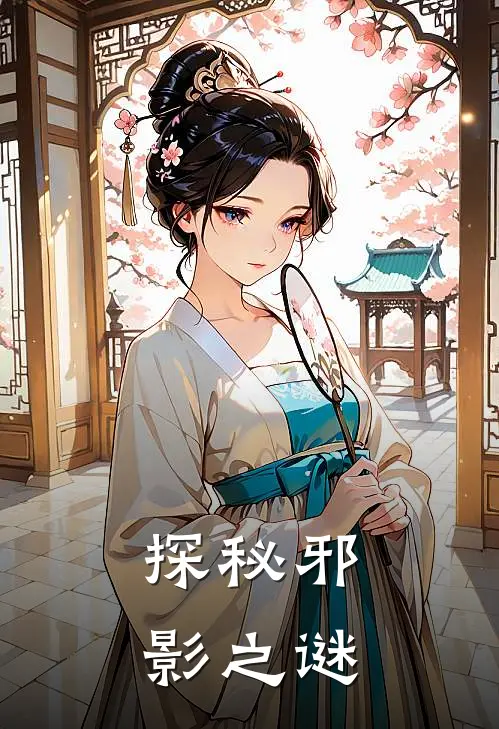 探秘邪影之谜阿强阿强小说完结推荐_热门小说阅读探秘邪影之谜阿强阿强