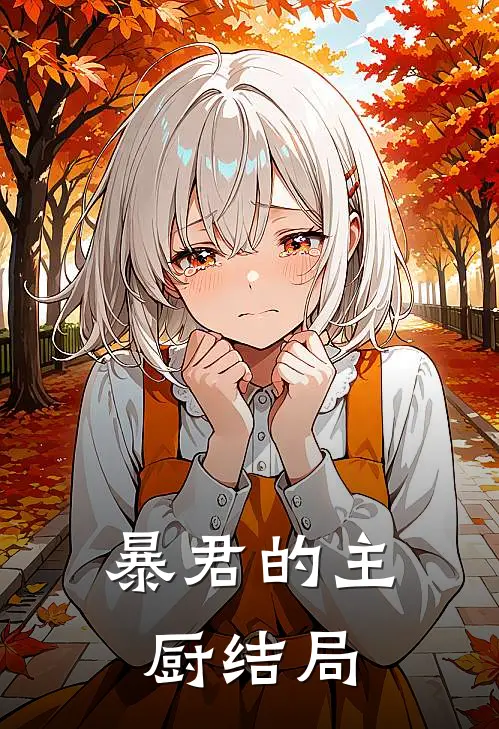 暴君的主厨结局