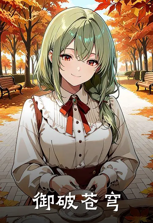 林羽凌羽(御破苍穹)全本阅读_林羽凌羽最新热门小说