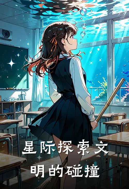 星际探索文明的碰撞(林宇林悦)在哪看免费小说_全本免费完结小说星际探索文明的碰撞林宇林悦