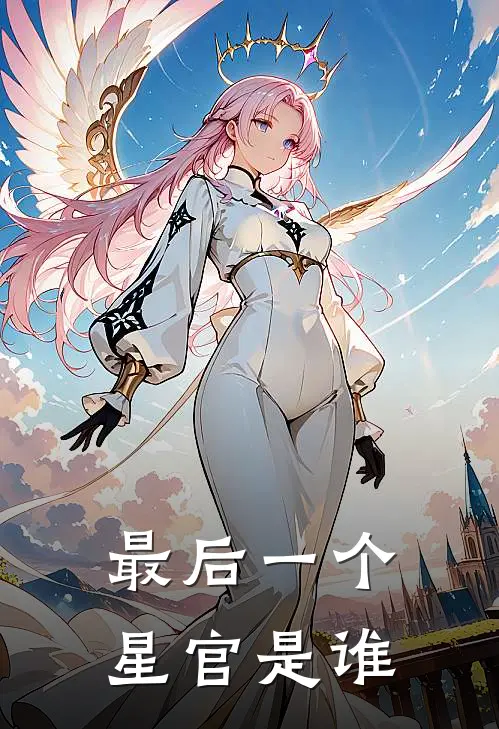 最后一个星官是谁