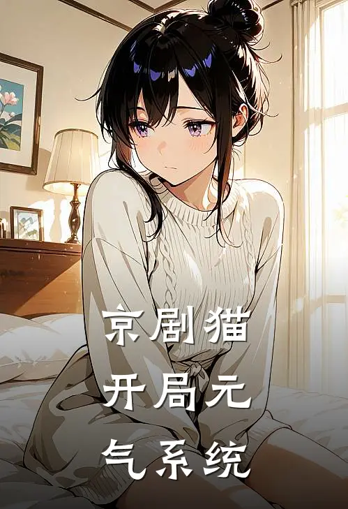 京剧猫：开局元气系统(慕休慕东青)小说免费在线阅读_京剧猫：开局元气系统(慕休慕东青)大结局阅读