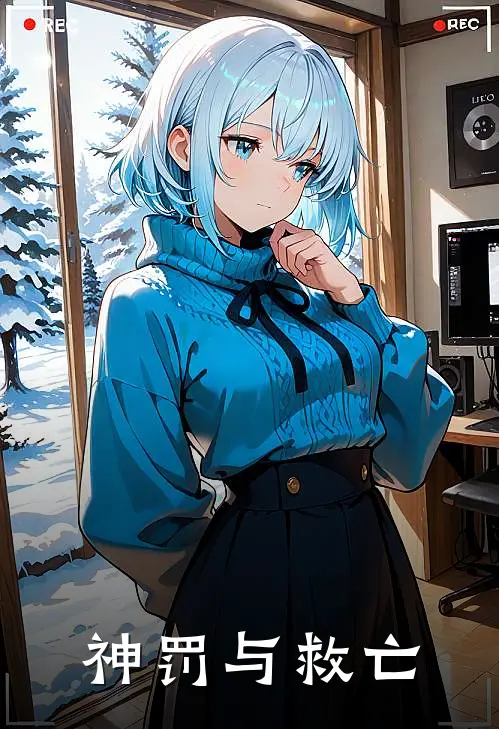 神罚与救亡(苏尔芙格兰特)已完结小说_神罚与救亡(苏尔芙格兰特)小说免费在线阅读