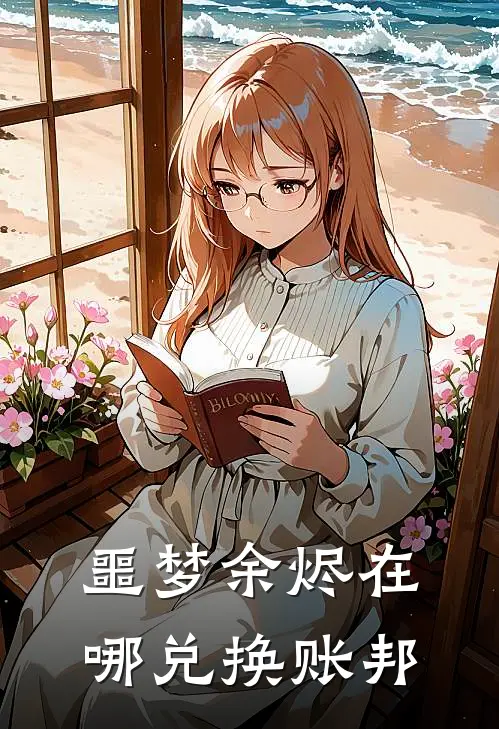 噩梦余烬在哪兑换账邦