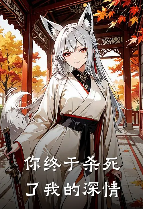 陆羽琛青梅(你终于杀死了我的深情)_《你终于杀死了我的深情》最新章节免费在线阅读