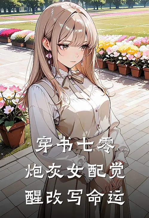 穿书七零：炮灰女配觉醒改写命运(李念禾李向阳)小说全文免费阅读_无弹窗全文免费阅读穿书七零：炮灰女配觉醒改写命运(李念禾李向阳)