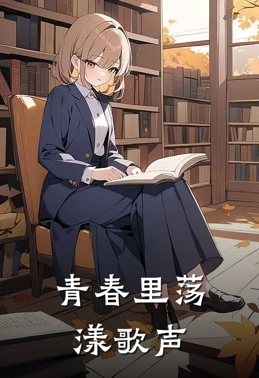 苏漾林舟(青春里荡漾歌声)全本免费在线阅读_苏漾林舟全集在线阅读