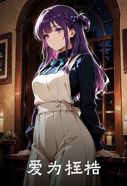 爱为桎梏(李闻舟苏合)在线阅读免费小说_完整版小说免费阅读爱为桎梏(李闻舟苏合)