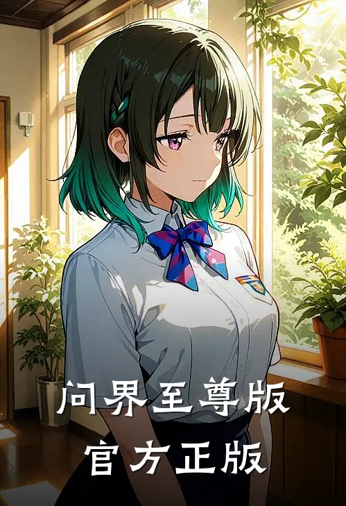 问界至尊版官方正版