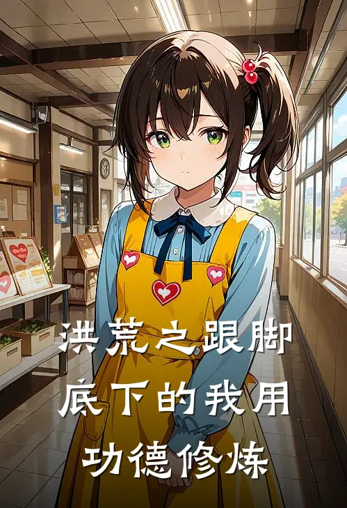 洪荒之跟脚底下的我用功德修炼(碧云鸿钧)热门小说大全_推荐完本小说洪荒之跟脚底下的我用功德修炼碧云鸿钧