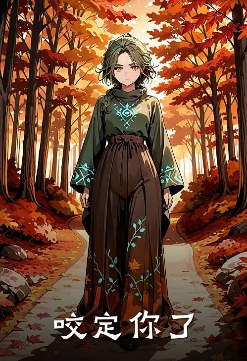 咬定你了孟清川秦淮野全文免费阅读_热门小说大全咬定你了孟清川秦淮野