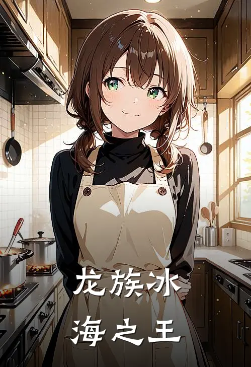 龙族冰海之王路明非凯撒最热门小说_免费小说全集龙族冰海之王(路明非凯撒)