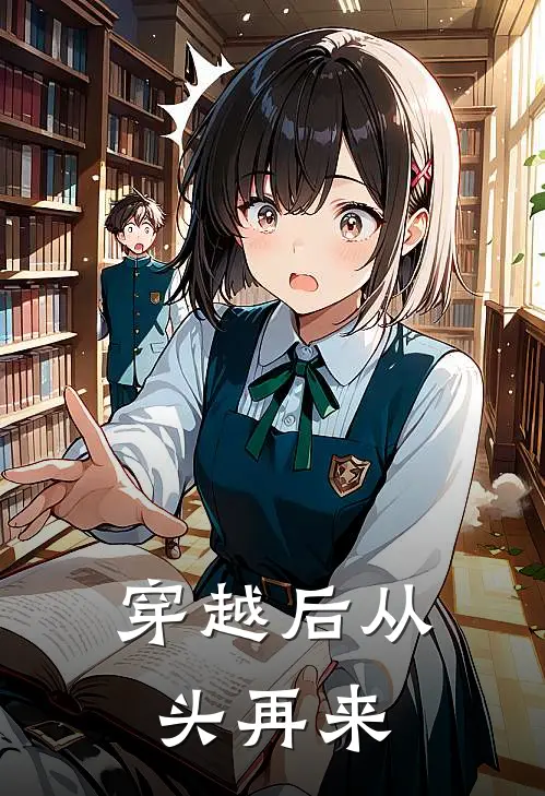 穿越后从头再来