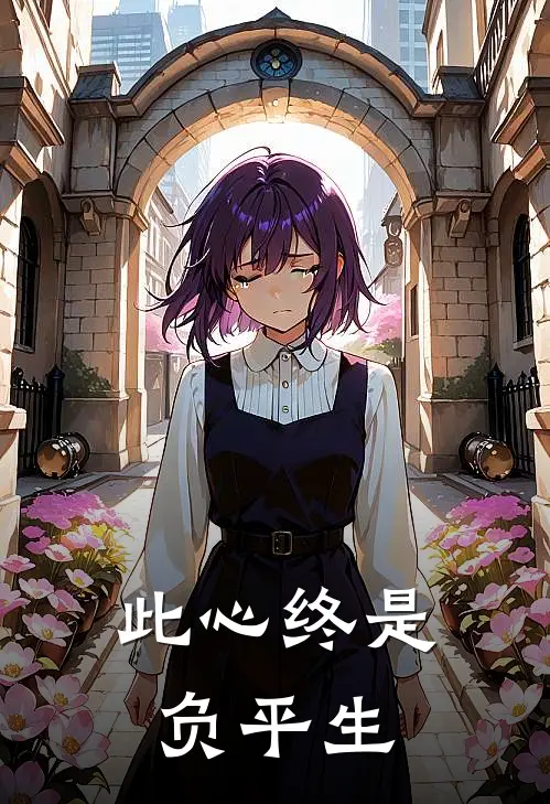 此心终是负平生