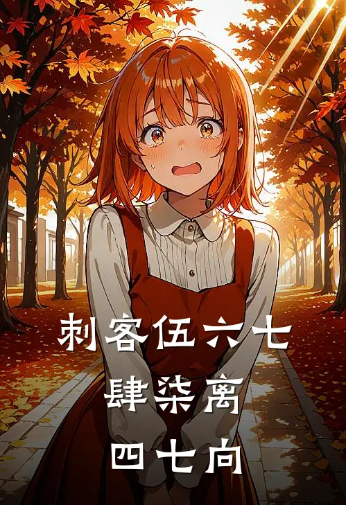 刺客伍六七：肆柒离，四七向