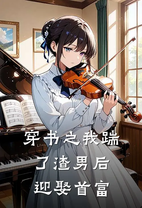 穿书之我踹了渣男后迎娶首富(楚霄苏悦澄)最新小说_免费阅读完整版小说穿书之我踹了渣男后迎娶首富(楚霄苏悦澄)