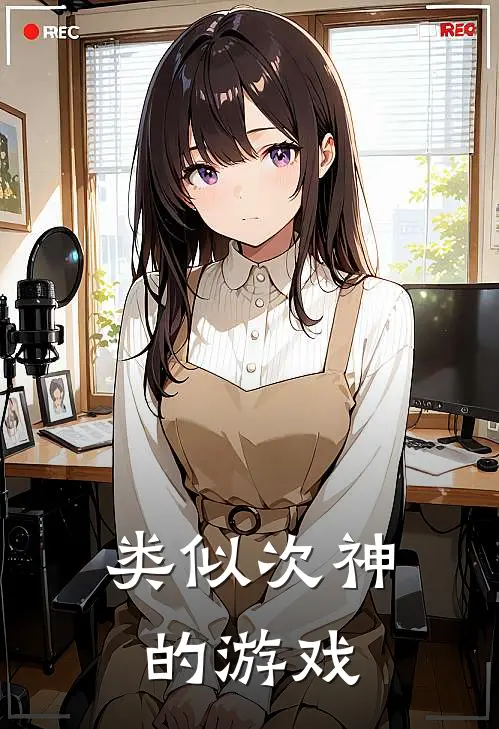 类似次神的游戏