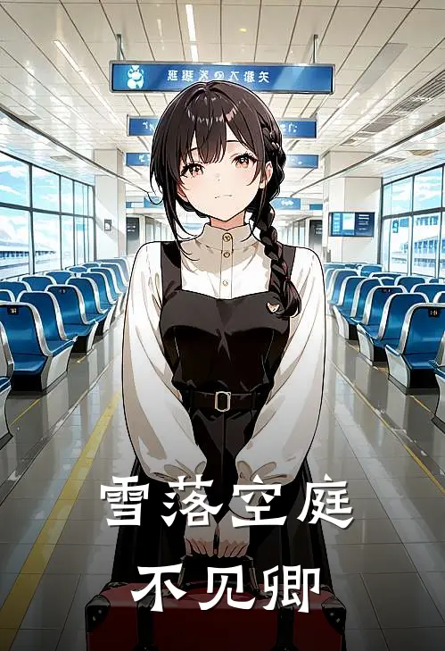 雪落空庭不见卿(沈寒舟谢云枝)免费小说_最新小说全文阅读雪落空庭不见卿沈寒舟谢云枝