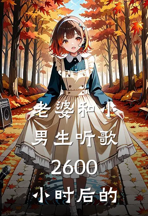 老婆和小男生听歌2600小时后的